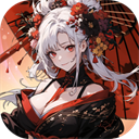 英雄迷宫冒险完整版官方正版v1.1.45