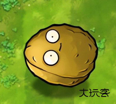 植物大战僵尸融合版最新版2.4.0