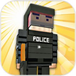 我的塔防官方正版v1.240716