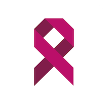 肿瘤医生app最新版v9.7.36