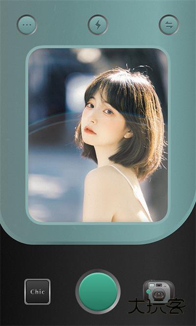 Chic安卓版V1.7.00