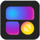 主题贩卖机华为手机版v1.2