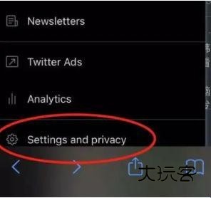 推特安卓版下载-推特(X)最新版2025安卓版官方安卓安装包app下载v10.63.1-relea
