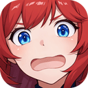 龙魂旅人(紫龙游戏开发)官方正版v1.0.2