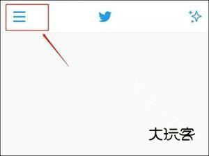 X解除隐私内容限制