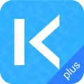 Kayang Plus安卓版v3.0