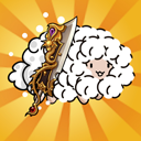 刮毛模拟器手机版官方正版v1安卓版