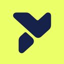 firefly萤火虫官方版v1.10.0