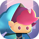 小小法师官方正版v2.5.1安卓版