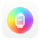 小米手环表盘自定义工具App最新版v6.2.6