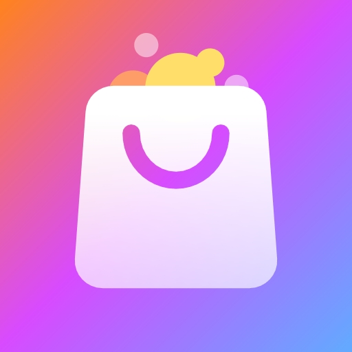 欢喜市场TV盒子下载官方版v1.0.0_3f4be90 安卓版