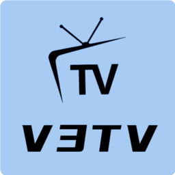 v3tv最新版v3.0.36
