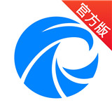天眼查企业信息查询软件v15.10.21