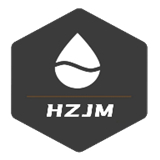 画质解密Pro手机版安卓v9.0