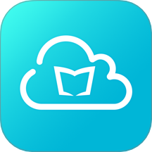 云班课app官方版下载v5.4.46 安卓版