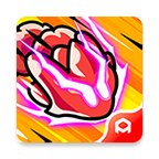 贪吃蛇无尽大作战港台服游戏手机版v1.1.1