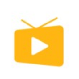 libvio免费版appv2.2.0