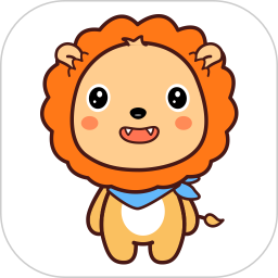 BedaKidapp安卓版v2.3.8