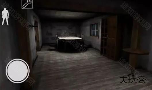 恐怖奶奶伏地魔格林29版