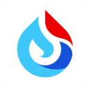 科大讯飞星火app官方版v4.0.58