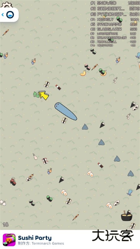 POKI小游戏直接秒玩app最新版 POKI小游戏直接秒玩app最新版