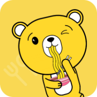 厨艺达人appV1.1.5