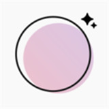 日杂相机app官方正版v2.3.8