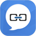 链信App官方版v5.5.45