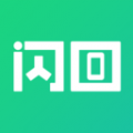 闪回有品官方版v4.1.9