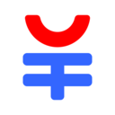 易车汽车报价app最新版v10.92.0