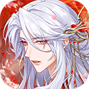 青鸾繁华录官方正版小游戏v9.8.124