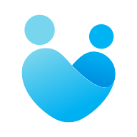 数字人体app安卓版v4.0.6