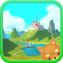 天天讲故事免费版v2.80