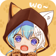 当鸟动漫app安装官方正版v1.5.5.8