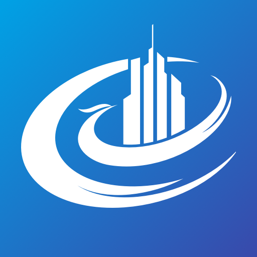 粤建通最新版2025v1.2.0.0