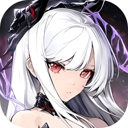 二重螺旋最新手游官方版v1.0.4.1