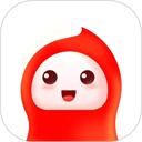 花生日记正版v6.2.9