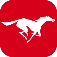 易直聘安卓版v1.0.6