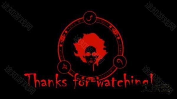 超级黑暗欺骗像素版