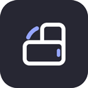 光氪全局横屏官方最新版v1.2.6