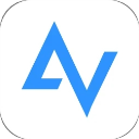 AnyViewer app免费版v3.3.1