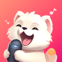 伴唱交友软件最新版v1.38.5