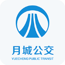 月城公交APP官方版v2.6.5