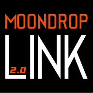 水月雨调音软件app下载(MOONDROP)v2.13.0c-251016ai 安卓版