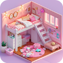 装饰人生decorlife()v1.0.43安卓版