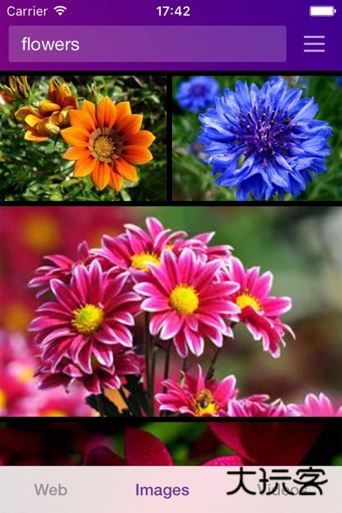 雅虎搜索引擎Yahoo Search安卓版v6.9.0