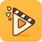 碎片剧场最新版本下载v1.0.8 安卓版