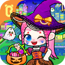 Game World(奇妙创意世界)官方正版游戏v8.73.12.20