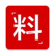 码上来料最新版v3.0.0