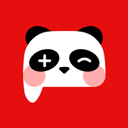 盼之代售app免费v4.3.1